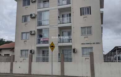 Imagem: Apartamento próximo ao supermercado Macris, condições imperdíveis!