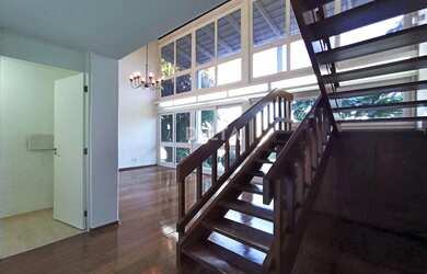 Imagem 15: Casa à venda, 375 m² por R$ 1.400.000,00 - Boa Vista - Novo Hamburgo/RS