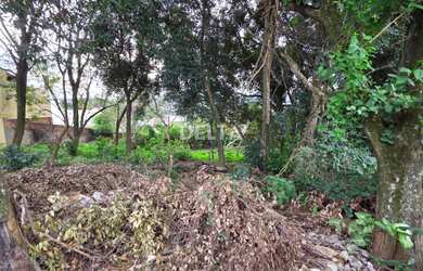 Imagem: O terreno possui 330m² de Área, Imóvel novo e está localizado