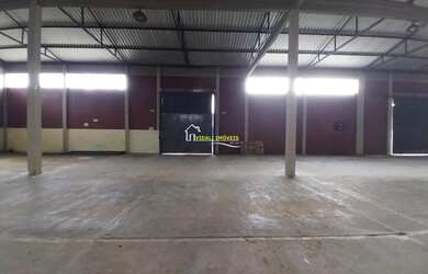 Imagem 8: Excelente oportunidade