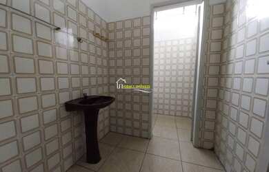 Imagem 16: Excelente oportunidade