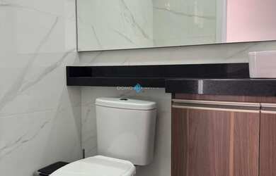 Imagem 6: CASA MOBILIADA A VENDA EM IRINEÓPOLIS