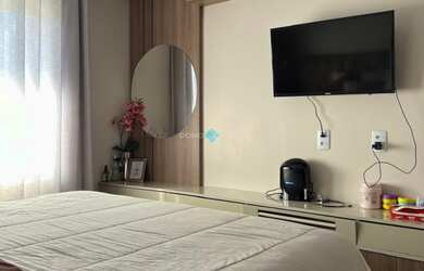 Imagem 8: CASA MOBILIADA A VENDA EM IRINEÓPOLIS