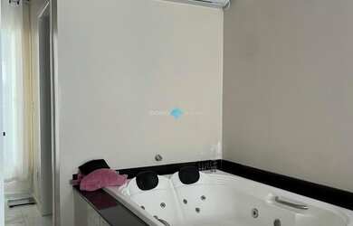 Imagem 9: CASA MOBILIADA A VENDA EM IRINEÓPOLIS