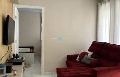 Imagem 11: CASA MOBILIADA A VENDA EM IRINEÓPOLIS