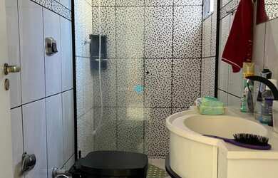 Imagem 12: CASA MOBILIADA A VENDA EM IRINEÓPOLIS