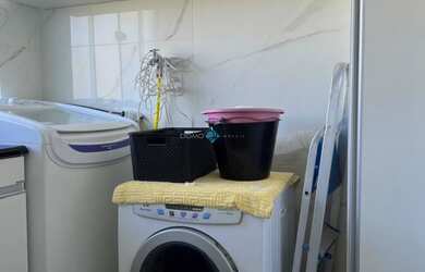 Imagem 13: CASA MOBILIADA A VENDA EM IRINEÓPOLIS