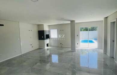 Imagem 4: SOBRADOS DE ALTO PADRÃO