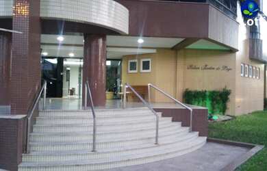 Imagem 12: Apartamento com 4 Dormitorio s localizado a no bairro Marechal Rondon...