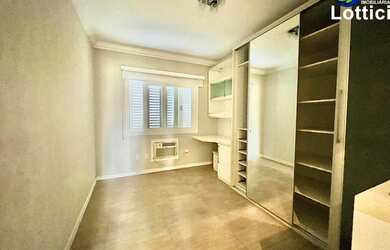 Imagem 11: Apartamento com 4 Dormitorio s localizado a no bairro Marechal Rondon...