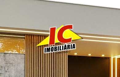 Imagem: A casa possui 20m² de Área Privada e está localizado em