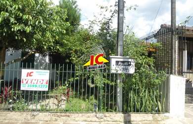 Imagem: A casa está localizado em São Luiz, Sapiranga à venda por