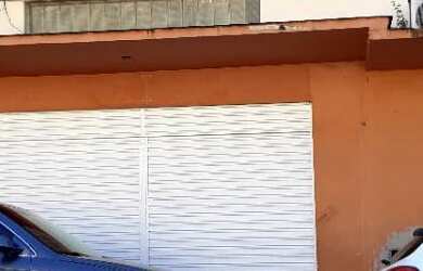 Imagem: A sala comercial possui 1 Banheiro, 20m² de Área Privada e