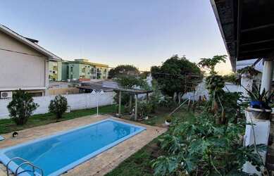 Imagem 3: CASA, 20M² de Área Construída