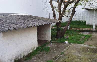 Imagem 7: CASA, 20M² de Área Construída