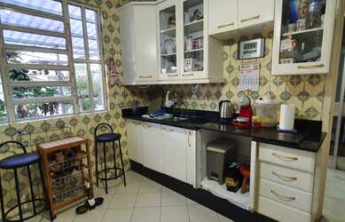 Imagem 11: CASA, 20M² de Área Construída