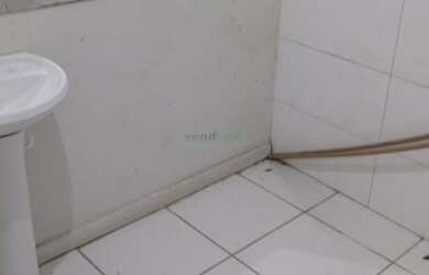 Imagem: A sala comercial possui 20m² de Área Privada e está localizado