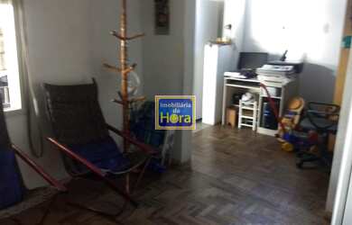 Imagem 5: Ótima Residência com 4 dormitórios e 4 vagas de garagem do Parque dos...