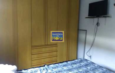 Imagem 7: Ótima Residência com 4 dormitórios e 4 vagas de garagem do Parque dos...