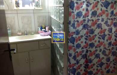 Imagem 8: Ótima Residência com 4 dormitórios e 4 vagas de garagem do Parque dos...