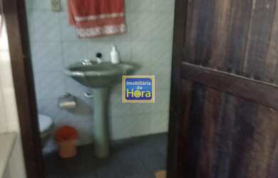 Imagem 13: Ótima Residência com 4 dormitórios e 4 vagas de garagem do Parque dos...