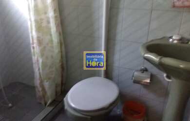 Imagem 14: Ótima Residência com 4 dormitórios e 4 vagas de garagem do Parque dos...