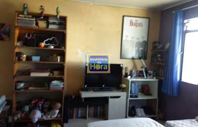 Imagem 16: Ótima Residência com 4 dormitórios e 4 vagas de garagem do Parque dos...