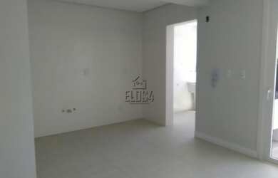 Imagem 2: Apartamento com 2 Dormitorio s localizado a no bairro Centro em São Leopoldo...