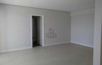 Imagem 5: Apartamento com 2 Dormitorio s localizado a no bairro Centro em São Leopoldo...