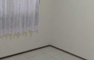 Imagem: O apartamento possui 2 Dormitórios, 1 Banheiro, 65m² de Área