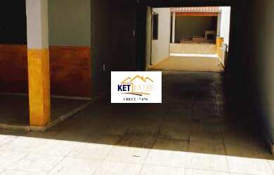 Imagem 2: Casa no bairro Jardim America