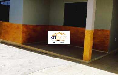 Imagem 3: Casa no bairro Jardim America