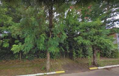 Imagem: O terreno possui 20m² de Área e está localizado em Centro