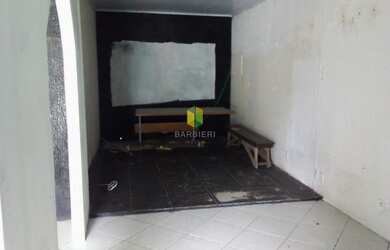 Imagem: A sala comercial possui 20m² de Área Privada e está localizado