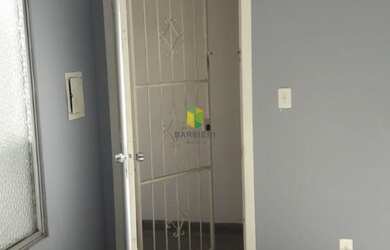 Imagem 3: Sala-Conjunto com 1 Dormitorio s localizado a no bairro Passo da Areia...