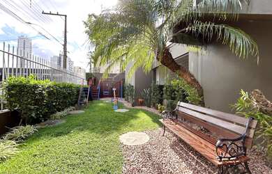 Imagem 16: Apartamento à venda no coração de Novo Hamburgo