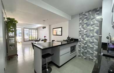 Imagem 5: Casa em Condomínio Fechado