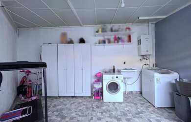 Imagem 14: Casa em Condomínio Fechado