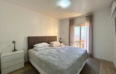 Imagem 8: Casa em Condomínio Fechado