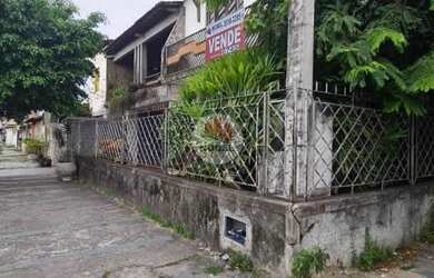 Imagem 2: Terreno para venda no bairro Capuchinhos