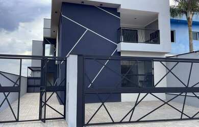 Imagem: O apartamento possui 2 Dormitórios, 1 Suíte, 20m² de Área