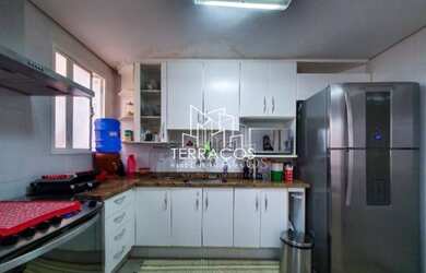 Imagem 3: Casa Residencial à venda, Jardim Santa Adelaide, Jundiaí - SP