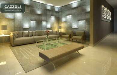 Imagem 5: Bairro Novo, ao lado do Shopping! Sua mais nova opção em Olinda!