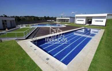 Imagem 5: Terreno à venda, Gran Ville São Venancio Fase 3 - Itupeva - SP