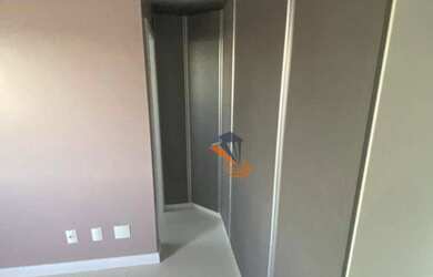 Imagem 11: Apartamento à venda, 69 m² por R$ 479.900,00 - Areias - São José/SC