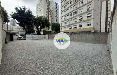 Imagem 2: Terreno Perto Orla Praia Praiamar Shopping Canal 6 Aquário Sesc À Venda,...