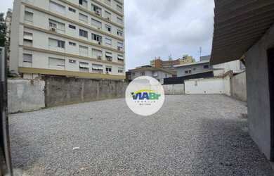 Imagem 1: Terreno Perto Orla Praia Praiamar Shopping Canal 6 Aquário Sesc À Venda,...