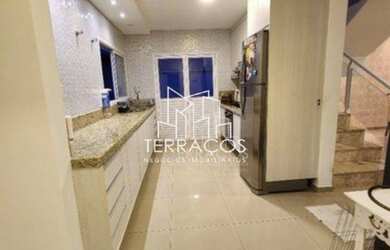 Imagem 6: SOBRADO À VENDA, NO JARDIM PAULISTA II EM JUNDIAÍ SP