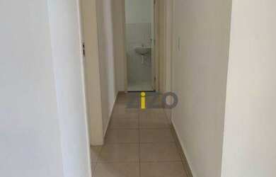 Imagem 9: Apartamento, 64 m² - venda por R$ 319.200,00 ou aluguel por R$ 2.243,33/mês...
