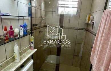 Imagem 15: LINDO SOBRADO À VENDA, CONDOMÍNIO GARDEN RESORT, JUNDIAÍ SP